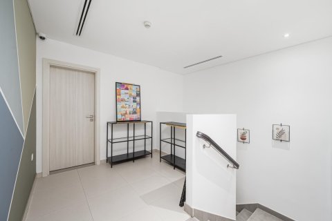 Таунхаус с 4 спальнями в Arabella Townhouses 3, ОАЭ №218863 17