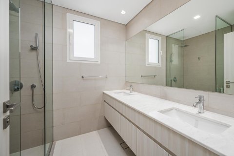 Таунхаус с 4 спальнями в Arabella Townhouses 3, ОАЭ №218863 20
