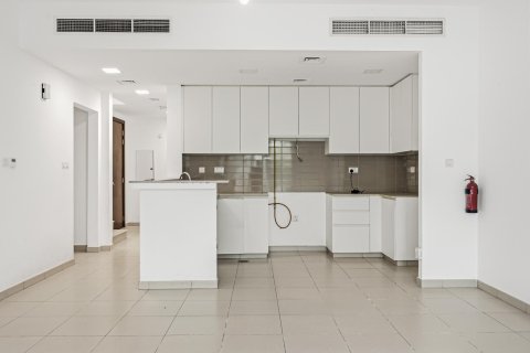 4 bedrooms Townhouse in Noor Townhouses, UAE No. 196367