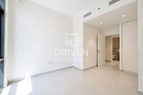 3 bedrooms Apartment in Dubai Hills Estate, UAE No. 212285 13
