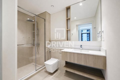 3 bedrooms Apartment in Dubai Hills Estate, UAE No. 212285 21