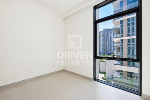 3 bedrooms Apartment in Dubai Hills Estate, UAE No. 212285 7