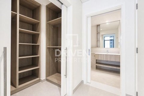 3 bedrooms Apartment in Dubai Hills Estate, UAE No. 212285 17