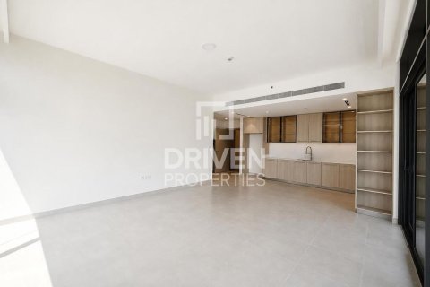 3 bedrooms Apartment in Dubai Hills Estate, UAE No. 212285 3
