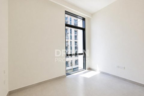 3 bedrooms Apartment in Dubai Hills Estate, UAE No. 212285 10