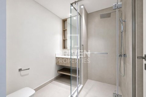 3 bedrooms Apartment in Dubai Hills Estate, UAE No. 212285 22