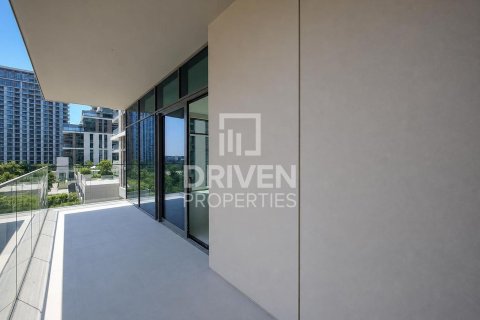 3 bedrooms Apartment in Dubai Hills Estate, UAE No. 212285 24