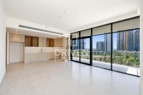 3 bedrooms Apartment in Dubai Hills Estate, UAE No. 212285 4