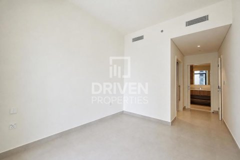 3 bedrooms Apartment in Dubai Hills Estate, UAE No. 212285 11