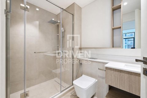 3 bedrooms Apartment in Dubai Hills Estate, UAE No. 212285 20