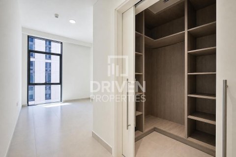 3 bedrooms Apartment in Dubai Hills Estate, UAE No. 212285 14