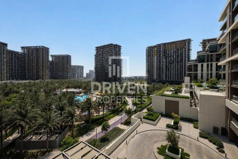 3 bedrooms Apartment in Dubai Hills Estate, UAE No. 212285 27
