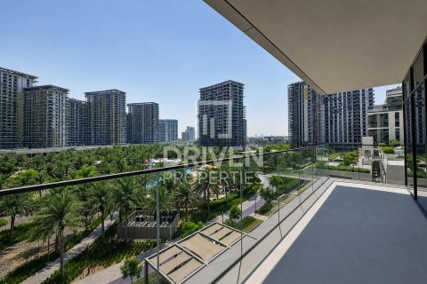 3 bedrooms Apartment in Dubai Hills Estate, UAE No. 212285 25