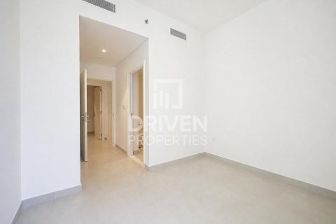 3 bedrooms Apartment in Dubai Hills Estate, UAE No. 212285 9