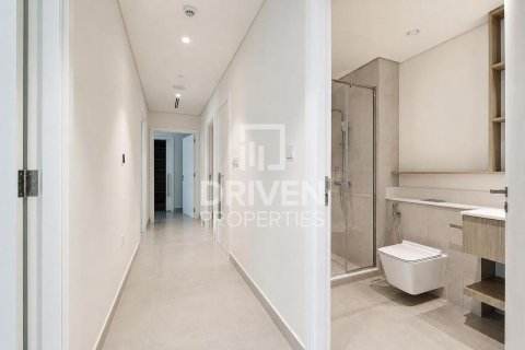 3 bedrooms Apartment in Dubai Hills Estate, UAE No. 212285 19