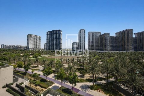 3 bedrooms Apartment in Dubai Hills Estate, UAE No. 212285
