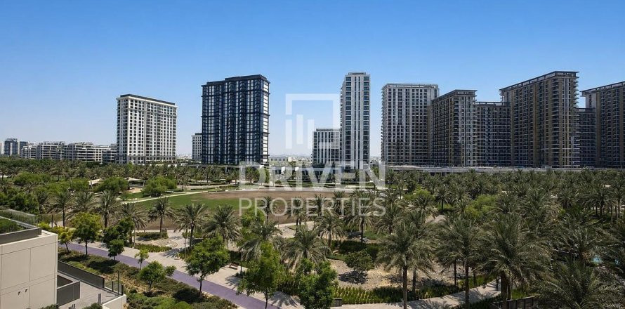 3 bedrooms Apartment in Dubai Hills Estate, UAE No. 212285