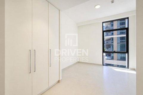 3 bedrooms Apartment in Dubai Hills Estate, UAE No. 212285 8