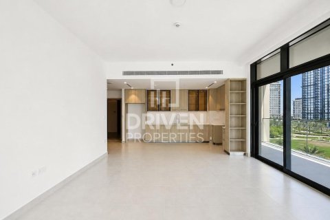 3 bedrooms Apartment in Dubai Hills Estate, UAE No. 212285 5