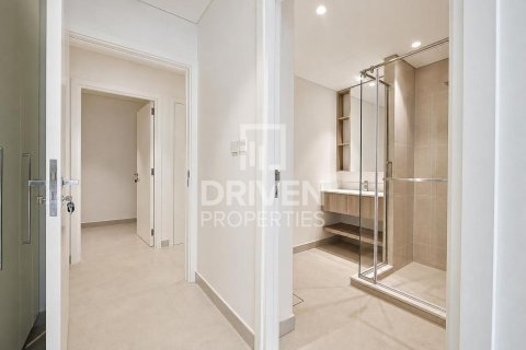3 bedrooms Apartment in Dubai Hills Estate, UAE No. 212285 18