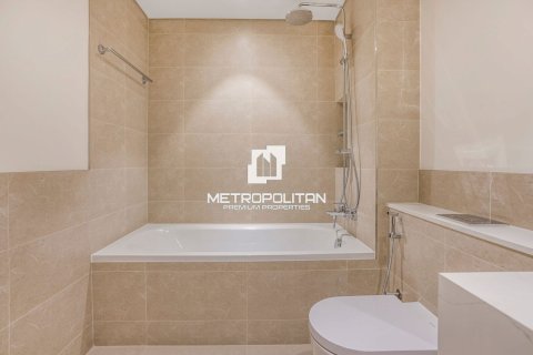 Appartement de 1 chambre à EMAAR Beachfront, UAE No. 128170 14