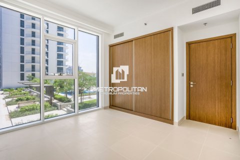 Appartement de 1 chambre à EMAAR Beachfront, UAE No. 128170 3