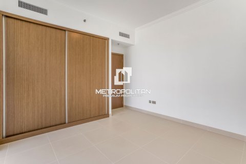 Appartement de 1 chambre à EMAAR Beachfront, UAE No. 128170 10