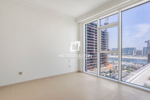 Appartement de 1 chambre à EMAAR Beachfront, UAE No. 128170 4