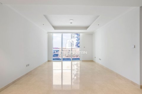 Appartement de 1 chambre à EMAAR Beachfront, UAE No. 128170 5
