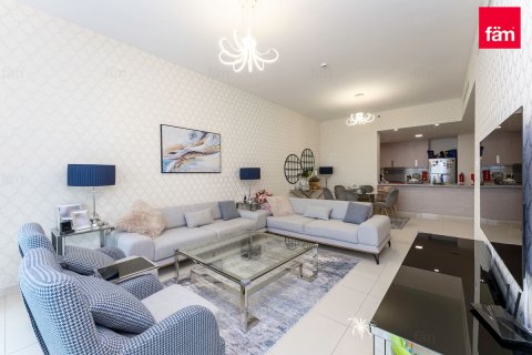 2 bedrooms Apartment in Al Furjan, UAE No. 213363 5