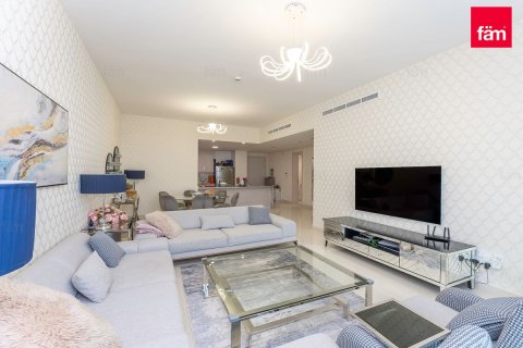2 bedrooms Apartment in Al Furjan, UAE No. 213363
