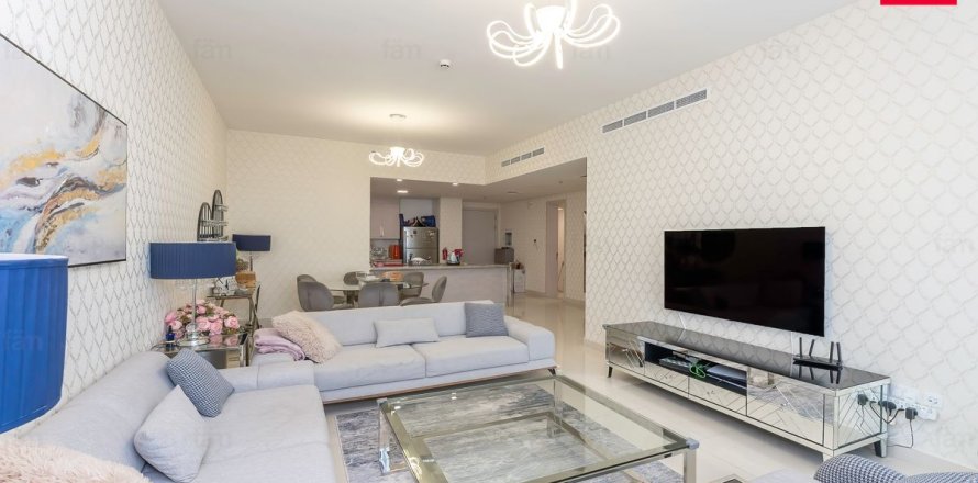 2 bedrooms Apartment in Al Furjan, UAE No. 213363