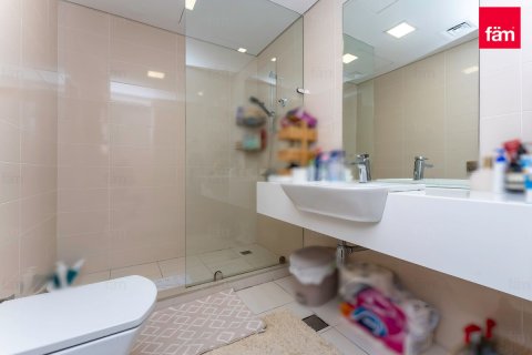 2 bedrooms Apartment in Al Furjan, UAE No. 213363 14