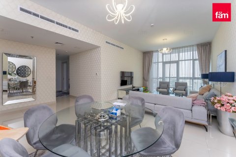 2 bedrooms Apartment in Al Furjan, UAE No. 213363 3