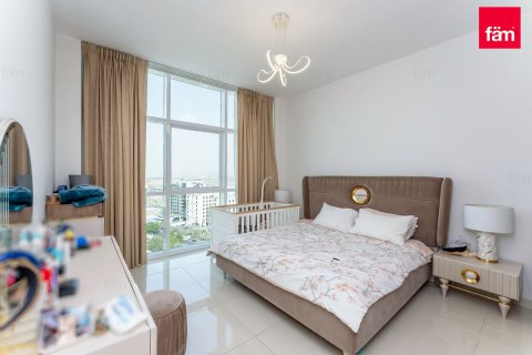 2 bedrooms Apartment in Al Furjan, UAE No. 213363 11