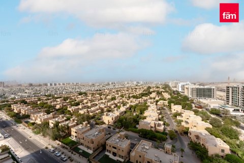 2 bedrooms Apartment in Al Furjan, UAE No. 213363 20