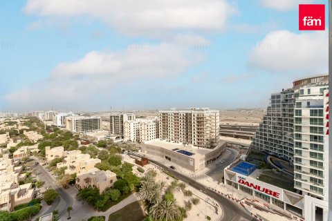 2 bedrooms Apartment in Al Furjan, UAE No. 213363 21