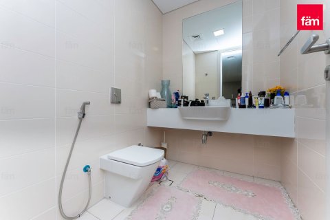 2 bedrooms Apartment in Al Furjan, UAE No. 213363 13