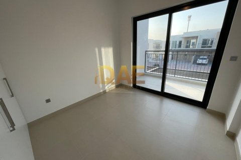 Таунхаус с 3 спальнями в Camelia, ОАЭ №3741 7