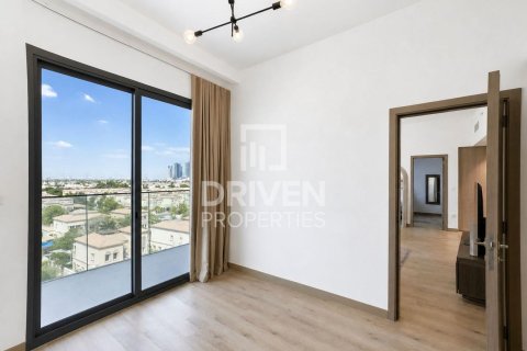 Apartment de 2 dormitorios en Jumeirah Village Triangle, UAE No. 223301 9