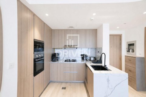 Apartment de 2 dormitorios en Jumeirah Village Triangle, UAE No. 223301 11