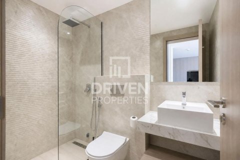Apartment de 2 dormitorios en Jumeirah Village Triangle, UAE No. 223301 14