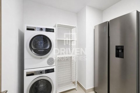 Apartment de 2 dormitorios en Jumeirah Village Triangle, UAE No. 223301 13