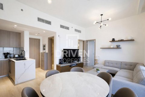 Apartment de 2 dormitorios en Jumeirah Village Triangle, UAE No. 223301 4