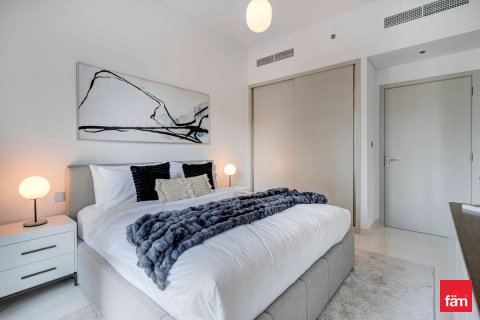 Apartment de 1 dormitorio en Dubai Harbour, UAE No. 135561 5
