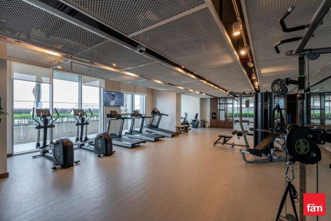 Apartment de 1 dormitorio en Dubai Harbour, UAE No. 135561 15