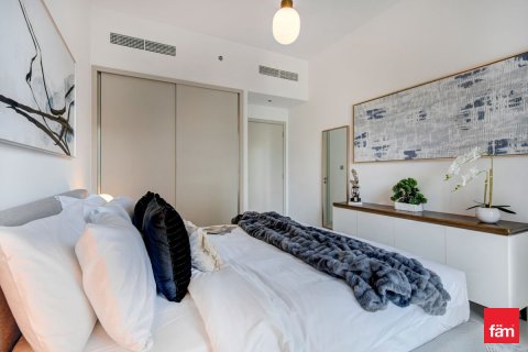 Apartment de 1 dormitorio en Dubai Harbour, UAE No. 135561 6