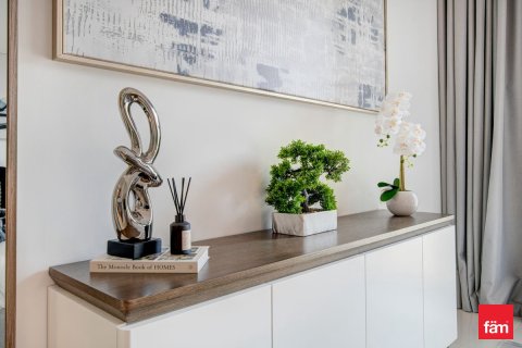 Apartment de 1 dormitorio en Dubai Harbour, UAE No. 135561 9