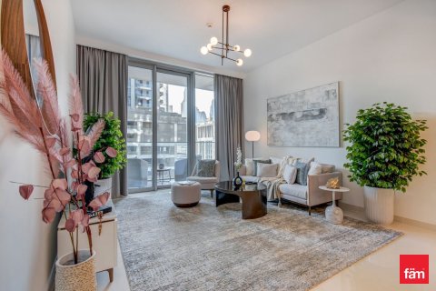 Appartement de 1 chambre à Dubai Harbour, UAE No. 135561