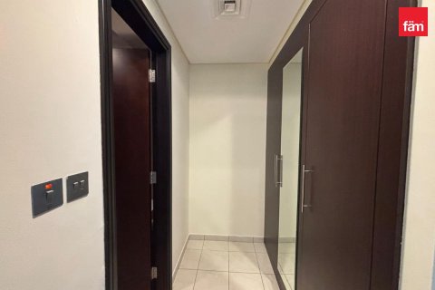 Apartment de 1 dormitorio en DIFC, UAE No. 205150 10